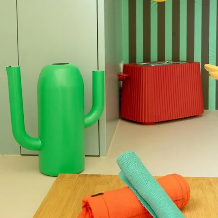 Addict - 2 - Clim - Parking Apartment *