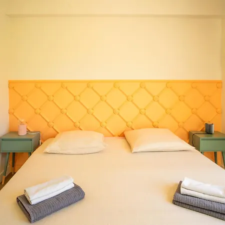 Addict - 2 - Clim - Parking *