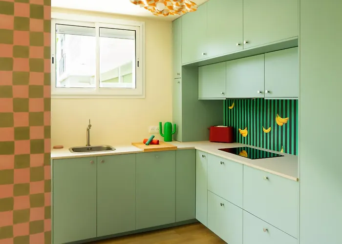 Addict - 2 - Clim - Parking *