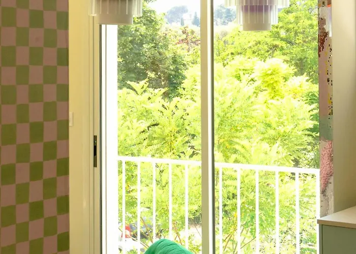 Addict - 2 - Clim - Parking كاسيس