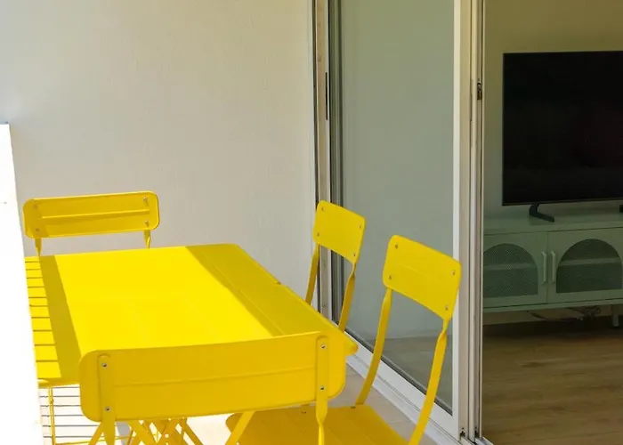 Addict - 2 - Clim - Parking * كاسيس